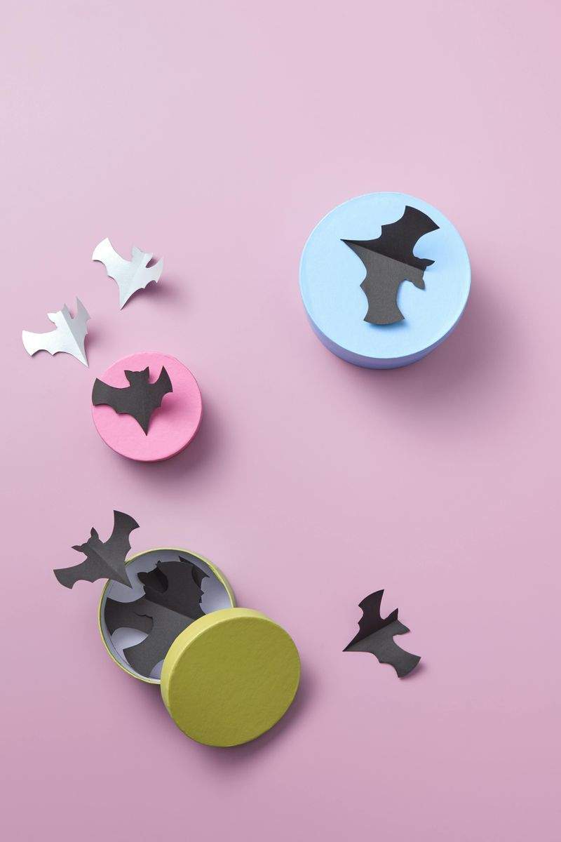 HarbourFold Origami Studio 3