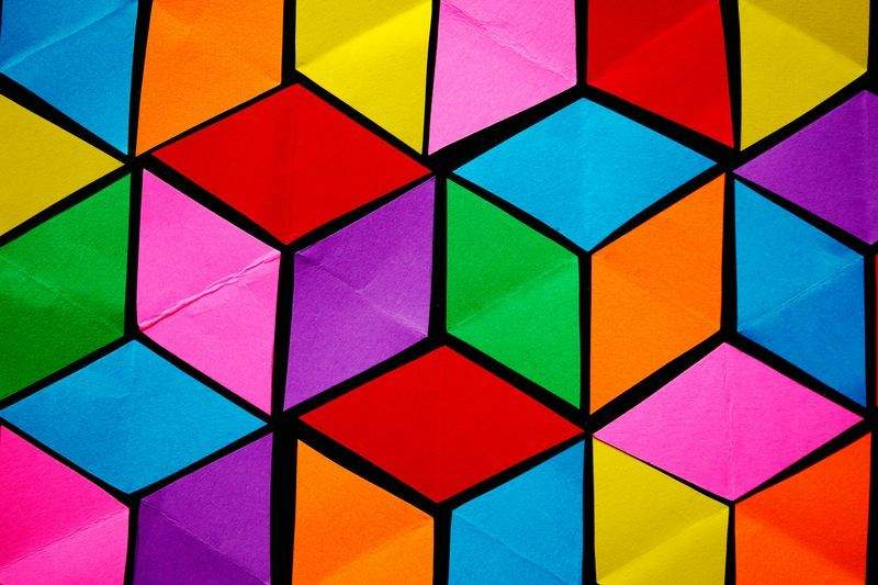 HarbourFold Origami Studio 8